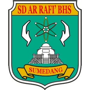 Ar rafi BHS Sumedang